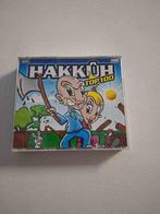 Hakkuh top 100, Verzenden, Gebruikt