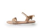 Zorina Sandalen in maat 33 Roze | 10% extra korting, Zorina, Verzenden, Jongen of Meisje, Schoenen