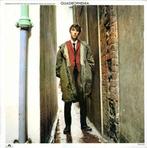 Lp - Quadrophenia, Cd's en Dvd's, Verzenden, Nieuw in verpakking