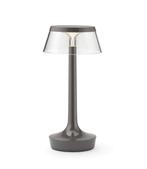 Flos - Philippe Starck - Lamp - Bon Jour Unplugged - PMMA, Antiek en Kunst