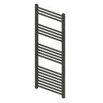 Designradiator Boss & Wessing Vertico Multirail 120x40 cm, Ophalen of Verzenden, Nieuw