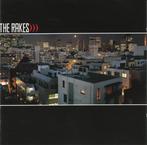 cd - The Rakes - Capture / Release, Verzenden, Zo goed als nieuw