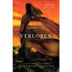 Goddelijk 2 -   Verloren, Ophalen of Verzenden, Nieuw