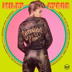 lp nieuw - Miley Cyrus - Younger Now, Cd's en Dvd's, Vinyl | Pop, Verzenden, Zo goed als nieuw