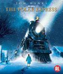 Polar express - Blu-ray, Verzenden, Nieuw in verpakking