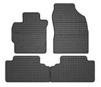 Rubber automatten Toyota Auris 2007-2013, Verzenden, Nieuw, Toyota