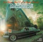 cd - Blue Ã-yster Cult - On Your Feet Or On Your Knees, Cd's en Dvd's, Verzenden, Zo goed als nieuw