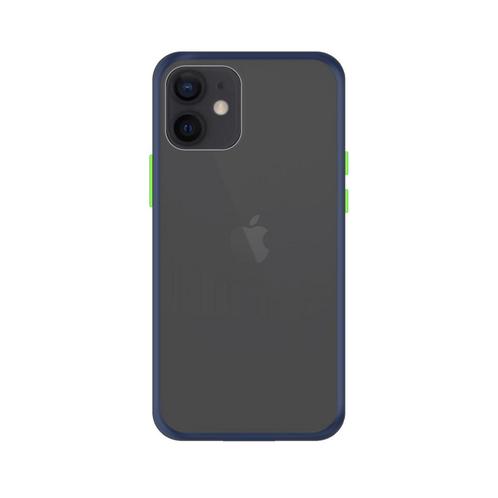 Screenprotector voor iPhone 11, Telecommunicatie, Mobiele telefoons | Toebehoren en Onderdelen, Bescherming, Nieuw