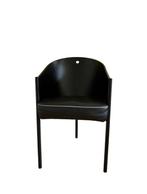 Driade Aleph - Philippe Starck - Stoel - Hout, Metaal -