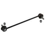 Stabilisatorstang FIAT STILO (1.2 16V,1.4 16V,1.6 16V,1.8..., Ophalen of Verzenden, Nieuw