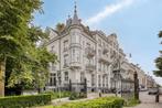 Appartement Pieter Cornelisz. Hooftstraat in Amsterdam, Noord-Holland, Appartement, Amsterdam