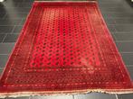 Afghaanse Mauri - Tapijt - 300 cm - 205 cm, Nieuw