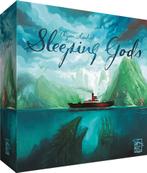 Sleeping Gods (NL versie) | Keep Exploring Games -, Verzenden, Nieuw
