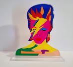 Marco Lodola (1955) - Be Heroes, Antiek en Kunst