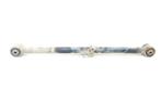 Stabilisatorstang achter Toyota LandCruiser Prado  3.0 D-4D, Ophalen of Verzenden, Gebruikt, Toyota