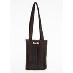 Wear Moi Spitzen Tasje DIV82, Verzenden, Nieuw