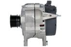 Dynamo / Alternator VOLKSWAGEN TRANSPORTER T4 (1.9 TD,1..., Ophalen of Verzenden, Nieuw