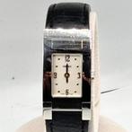 Versace - Greca - Zonder Minimumprijs - ASQ99 - Dames -, Nieuw