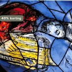 Herr, mein Gott, wie groß bist du! (Bd. 3) 9783429007393, Verzenden, Zo goed als nieuw, Marc Chagall