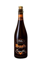 Bush Caractere 75cl | bierdomein.nl, Diversen, Levensmiddelen, Verzenden