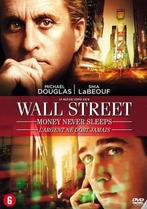 Wall Street 2: Money Never Sleeps, Verzenden, Nieuw in verpakking