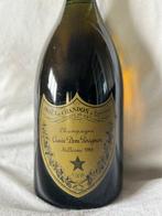 1988 Dom Pérignon - Champagne Brut - 1 Fles (0,75 liter), Verzamelen, Nieuw