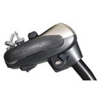 Opvouwbare Scootmobiel Excel Xena 4 (2022), Ophalen of Verzenden, Nieuw