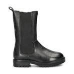 Nelson Kids chelseaboots in het Zwart, Kleding | Dames, Schoenen, Verzenden, Zwart, Lage of Enkellaarzen, Nieuw