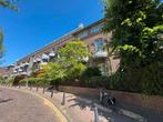 Te huur: Appartement Arthur van Schendelstraat in Utrecht, Utrecht, Appartement, Utrecht