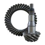 Yukon High Performance Ring & Pinion Gear Set 9.75in in a, Ophalen of Verzenden, Nieuw