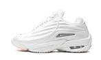 Nike Hot Step 2 NOCTA Drake White - maat 44 (Sneakers), Kleding | Dames, Verzenden, Wit, Nike, Nieuw