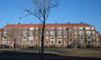 Te Huur 3 Kamer Appartement Jacob van Ruysdaelstraat In Den, Noord-Brabant, Direct bij eigenaar,  Den Bosch, Appartement