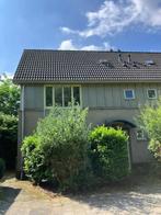 Te huur: Huis Ooststeeg in Wageningen, Wageningen, Gelderland