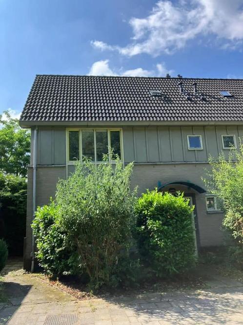 Te huur: Huis Ooststeeg in Wageningen, Huizen en Kamers, Huizen te huur, Gelderland