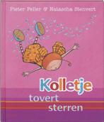 Kolletje Tovert Sterren, Boeken, Ophalen of Verzenden, Nieuw