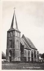 PERSINGEN - Sint Joriskapel, Verzenden, Gelopen