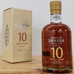 Quinta da Devesa 10 Years Old White - Douro - 6 Fles (0,75, Nieuw
