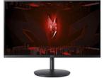Acer - Full HD Gaming Monitor - 27 inch, Computers en Software, Monitoren, Gaming, IPS, Verzenden, Nieuw