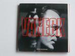 Diederick Van Eck - with a wink & smile, Verzenden, Nieuw in verpakking