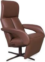 Jori Symphony fauteuil, Huis en Inrichting, Fauteuils, Ophalen, Nieuw