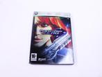 Xbox 360 - Perfect Dark Zero [Limited Collectors Edition], Ophalen of Verzenden, Nieuw
