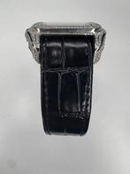 Cartier - Santos 100 XL - Zonder Minimumprijs - 2656 Custom, Sieraden, Tassen en Uiterlijk, Nieuw