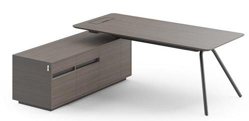 Narbutas Directiebureau Arqus, Huis en Inrichting, Bureaus, Ophalen of Verzenden