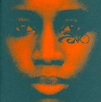 cd - Natalia M. King - Milagro, Verzenden, Zo goed als nieuw