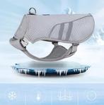 Hond Koelvest Zomer – Ademend Reflecterend Harnas, Dieren en Toebehoren, Verzenden, Nieuw