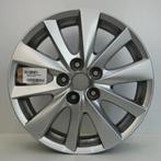 Originele velgen 17 inch Mazda CX-5 5x114.3 *OS1005871*, Auto-onderdelen, Gebruikt, Velg(en), 17 inch, Ophalen of Verzenden