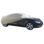 BUITENHOES GESCHIKT VOOR AUDI TT ROADSTER MK2 100%, Auto-onderdelen, Ophalen of Verzenden, Nieuw, Audi