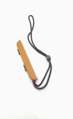 Pokemon Lets Go Pikachu & Eevee Joy-Con Strap - iDEAL!, Ophalen of Verzenden, Zo goed als nieuw