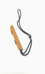 Pokemon Lets Go Pikachu & Eevee Joy-Con Strap - iDEAL!, Spelcomputers en Games, Spelcomputers | Nintendo Consoles | Accessoires