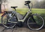 Tweedehandse e-bike nodig? Wij hebben ze!, Fietsen en Brommers, Elektrische fietsen, 50 km per accu of meer, Zo goed als nieuw